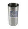 MERCE 3550110810 Cylinder Sleeve